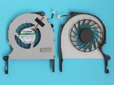 Вентилятор до ноутбука Sunon MG75070V1-B000-S99 №1